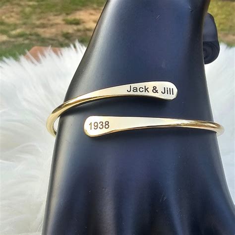 jack and jill paraphernalia|Jack & Jill Paraphernalia